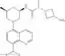 Fig. 339 - TLR7/8 antagonists and uses thereof
