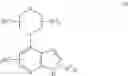 Fig. 34 - TLR7/8 antagonists and uses thereof