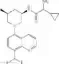 Fig. 340 - TLR7/8 antagonists and uses thereof