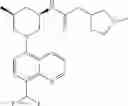 Fig. 341 - TLR7/8 antagonists and uses thereof