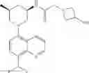Fig. 342 - TLR7/8 antagonists and uses thereof