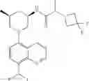 Fig. 345 - TLR7/8 antagonists and uses thereof