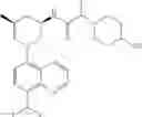 Fig. 347 - TLR7/8 antagonists and uses thereof