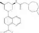 Fig. 348 - TLR7/8 antagonists and uses thereof