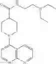 Fig. 35 - TLR7/8 antagonists and uses thereof