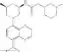 Fig. 352 - TLR7/8 antagonists and uses thereof