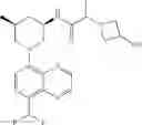 Fig. 355 - TLR7/8 antagonists and uses thereof