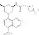 Fig. 357 - TLR7/8 antagonists and uses thereof