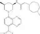 Fig. 360 - TLR7/8 antagonists and uses thereof