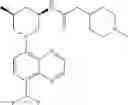 Fig. 362 - TLR7/8 antagonists and uses thereof