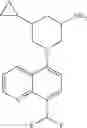 Fig. 366 - TLR7/8 antagonists and uses thereof