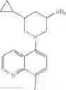 Fig. 367 - TLR7/8 antagonists and uses thereof