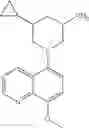 Fig. 368 - TLR7/8 antagonists and uses thereof