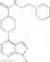 Fig. 37 - TLR7/8 antagonists and uses thereof