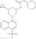 Fig. 370 - TLR7/8 antagonists and uses thereof