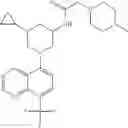 Fig. 372 - TLR7/8 antagonists and uses thereof