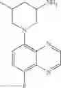 Fig. 374 - TLR7/8 antagonists and uses thereof