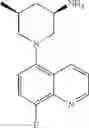 Fig. 375 - TLR7/8 antagonists and uses thereof