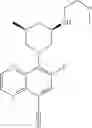 Fig. 378 - TLR7/8 antagonists and uses thereof