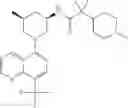 Fig. 385 - TLR7/8 antagonists and uses thereof