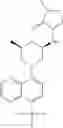 Fig. 387 - TLR7/8 antagonists and uses thereof