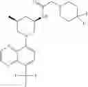 Fig. 388 - TLR7/8 antagonists and uses thereof