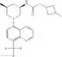 Fig. 394 - TLR7/8 antagonists and uses thereof