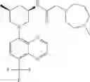 Fig. 396 - TLR7/8 antagonists and uses thereof