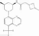Fig. 397 - TLR7/8 antagonists and uses thereof