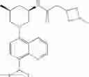 Fig. 398 - TLR7/8 antagonists and uses thereof