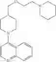 Fig. 40 - TLR7/8 antagonists and uses thereof