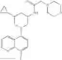 Fig. 401 - TLR7/8 antagonists and uses thereof