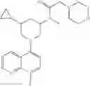 Fig. 402 - TLR7/8 antagonists and uses thereof