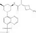 Fig. 403 - TLR7/8 antagonists and uses thereof