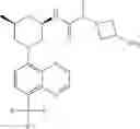 Fig. 404 - TLR7/8 antagonists and uses thereof