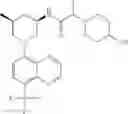 Fig. 405 - TLR7/8 antagonists and uses thereof