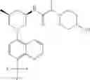 Fig. 406 - TLR7/8 antagonists and uses thereof
