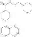 Fig. 407 - TLR7/8 antagonists and uses thereof