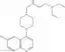 Fig. 409 - TLR7/8 antagonists and uses thereof