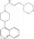 Fig. 41 - TLR7/8 antagonists and uses thereof