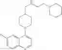 Fig. 412 - TLR7/8 antagonists and uses thereof