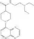 Fig. 413 - TLR7/8 antagonists and uses thereof