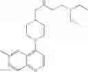 Fig. 418 - TLR7/8 antagonists and uses thereof