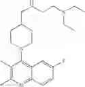 Fig. 419 - TLR7/8 antagonists and uses thereof