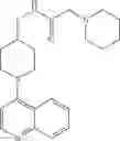 Fig. 42 - TLR7/8 antagonists and uses thereof