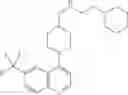 Fig. 421 - TLR7/8 antagonists and uses thereof