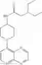 Fig. 424 - TLR7/8 antagonists and uses thereof