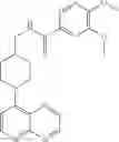 Fig. 425 - TLR7/8 antagonists and uses thereof