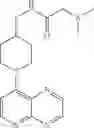 Fig. 428 - TLR7/8 antagonists and uses thereof