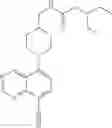Fig. 429 - TLR7/8 antagonists and uses thereof